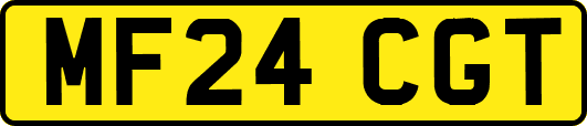 MF24CGT
