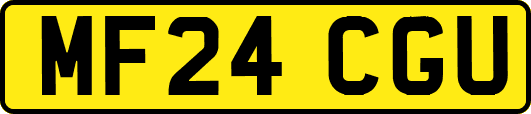 MF24CGU