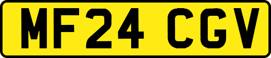 MF24CGV