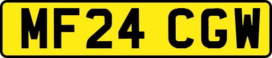 MF24CGW