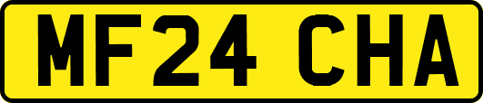 MF24CHA