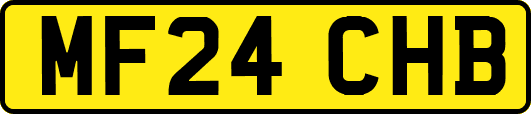 MF24CHB