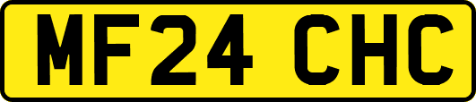 MF24CHC