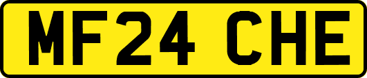 MF24CHE