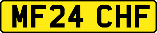 MF24CHF