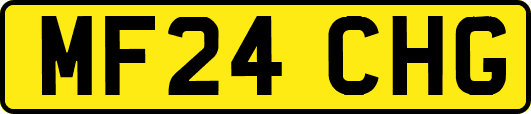 MF24CHG