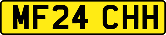 MF24CHH