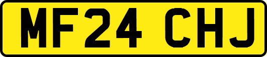MF24CHJ