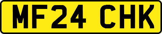 MF24CHK