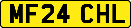 MF24CHL