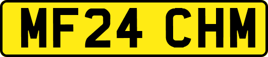 MF24CHM
