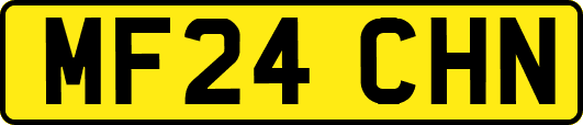 MF24CHN