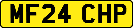 MF24CHP