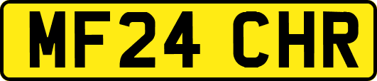 MF24CHR