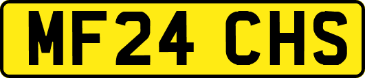 MF24CHS
