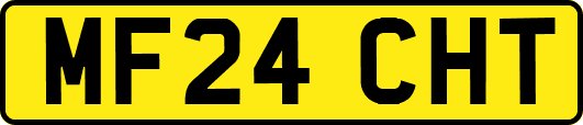MF24CHT
