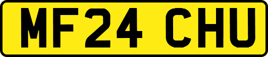 MF24CHU