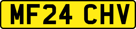 MF24CHV