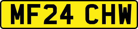 MF24CHW