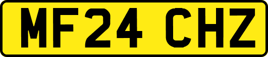 MF24CHZ