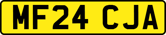 MF24CJA