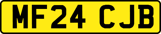 MF24CJB