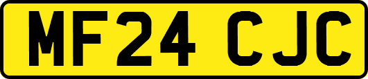 MF24CJC