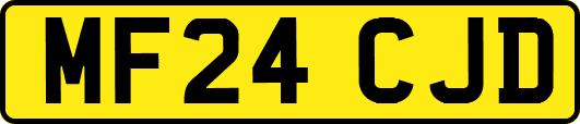 MF24CJD