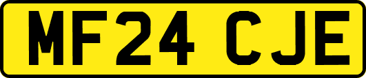 MF24CJE