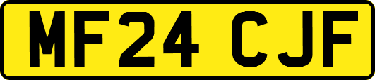 MF24CJF