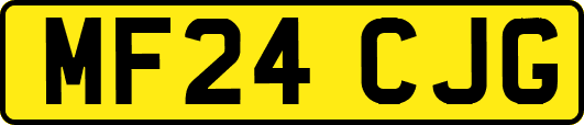 MF24CJG