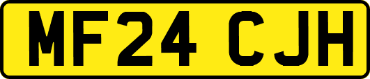 MF24CJH