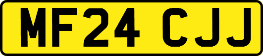 MF24CJJ