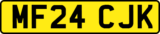 MF24CJK