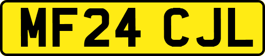 MF24CJL