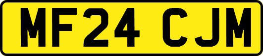 MF24CJM