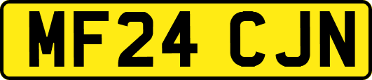 MF24CJN