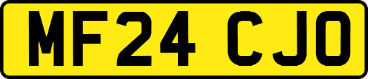 MF24CJO