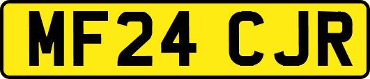 MF24CJR