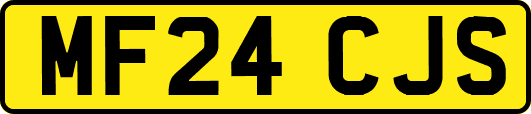 MF24CJS