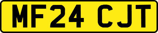 MF24CJT