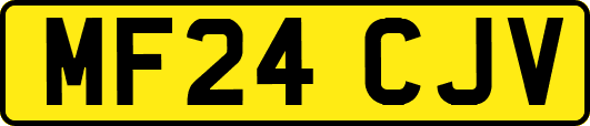 MF24CJV
