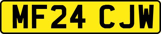 MF24CJW
