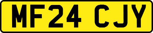 MF24CJY