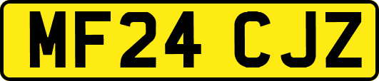 MF24CJZ