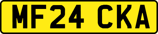 MF24CKA