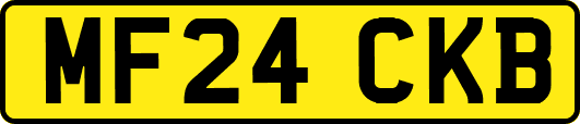 MF24CKB