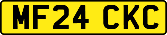 MF24CKC