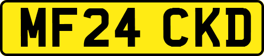 MF24CKD