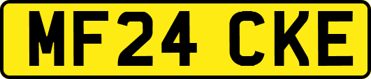 MF24CKE